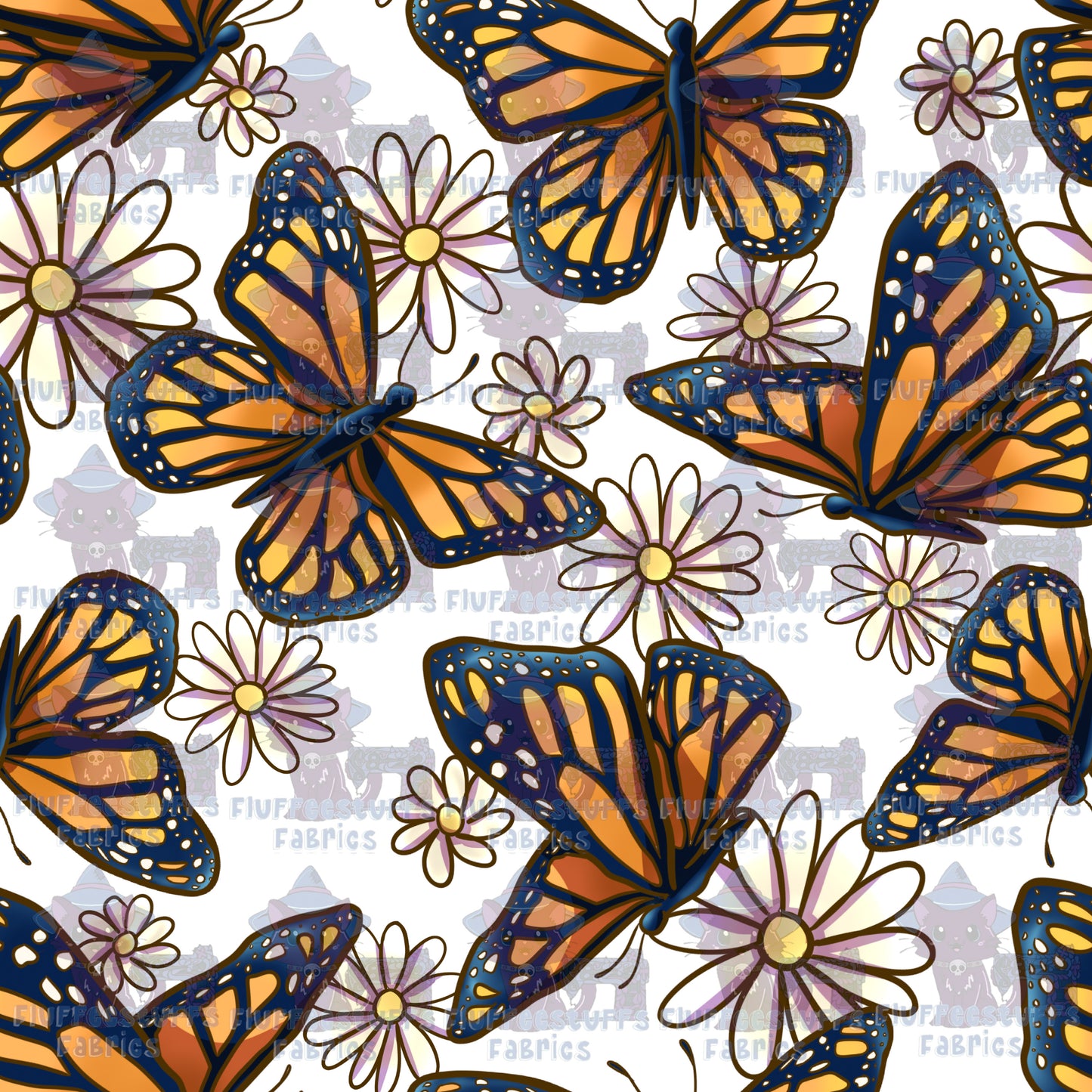 Cryptid Cuties Coord 10