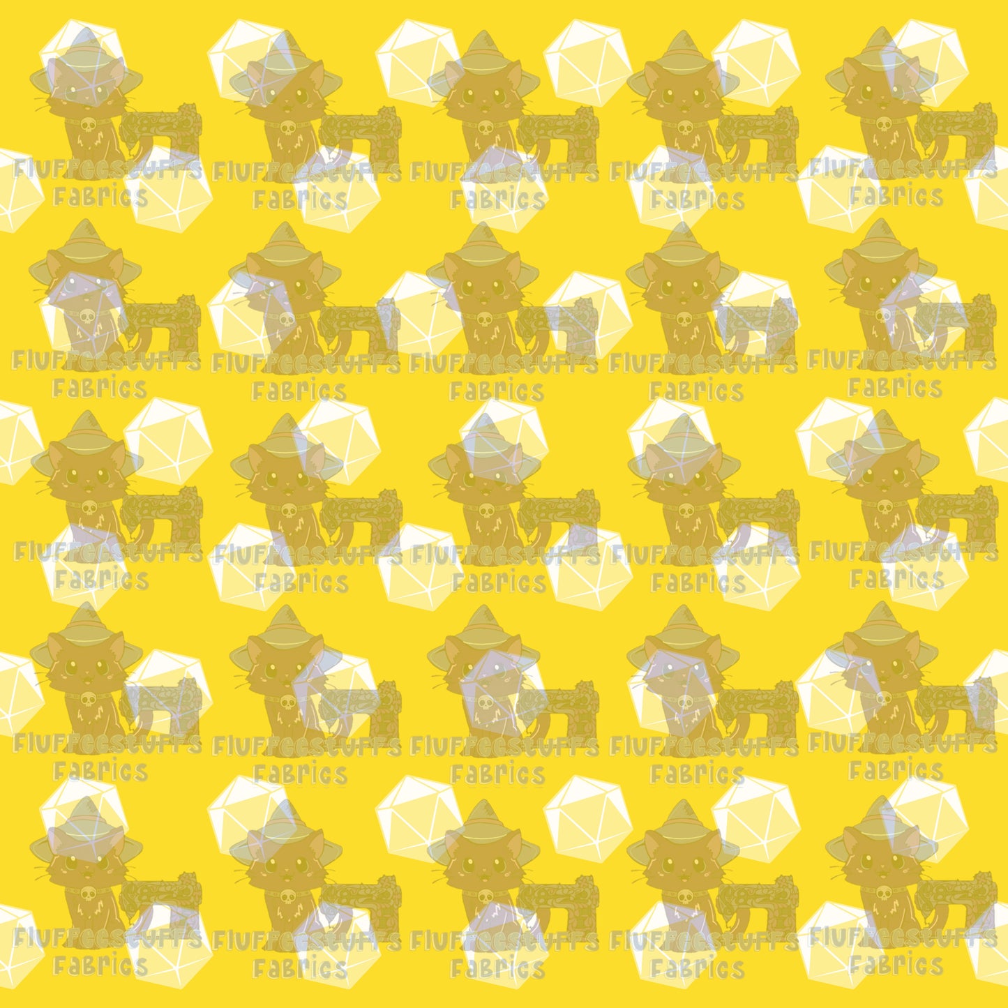 Dice Angel Coordinate 4