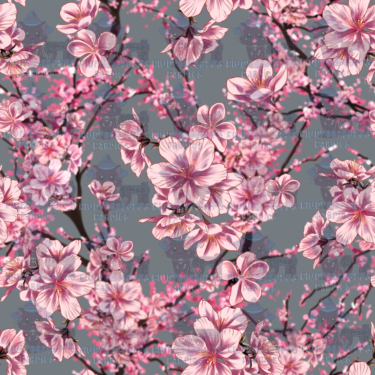 KDH Derpy Cherry Tree Coord B
