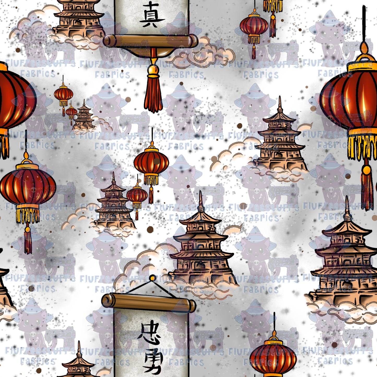Mulan_Tree