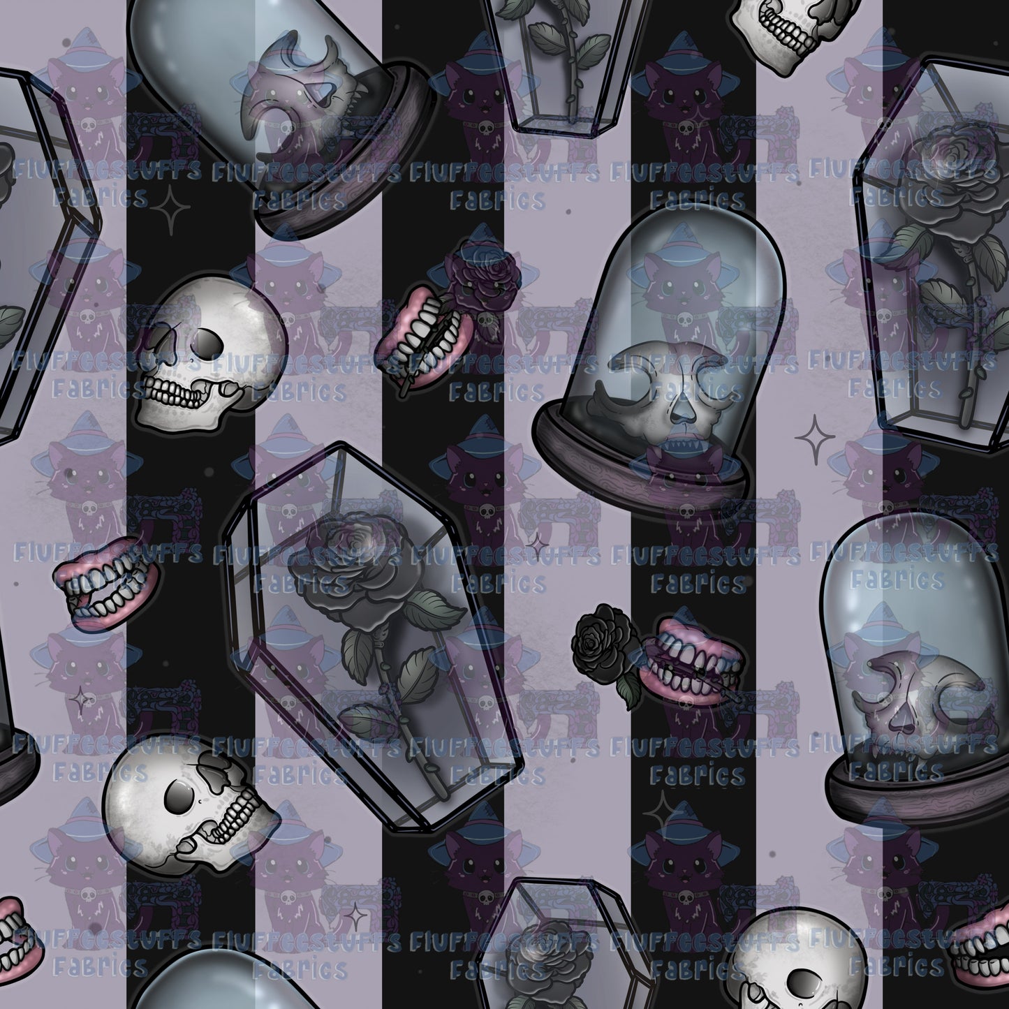 Oddities Favorites Toss B