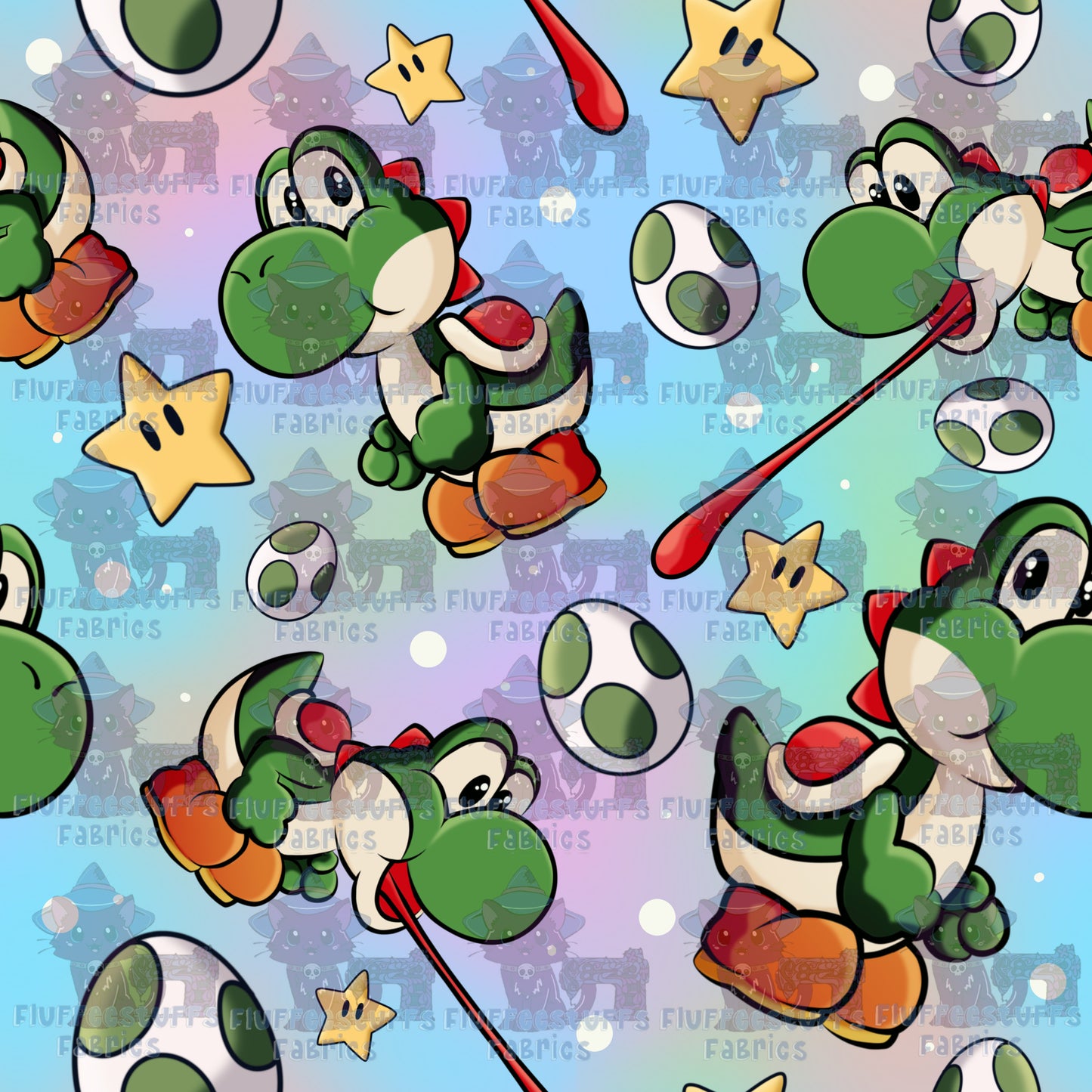 Plumber Brothers Dino Friend A