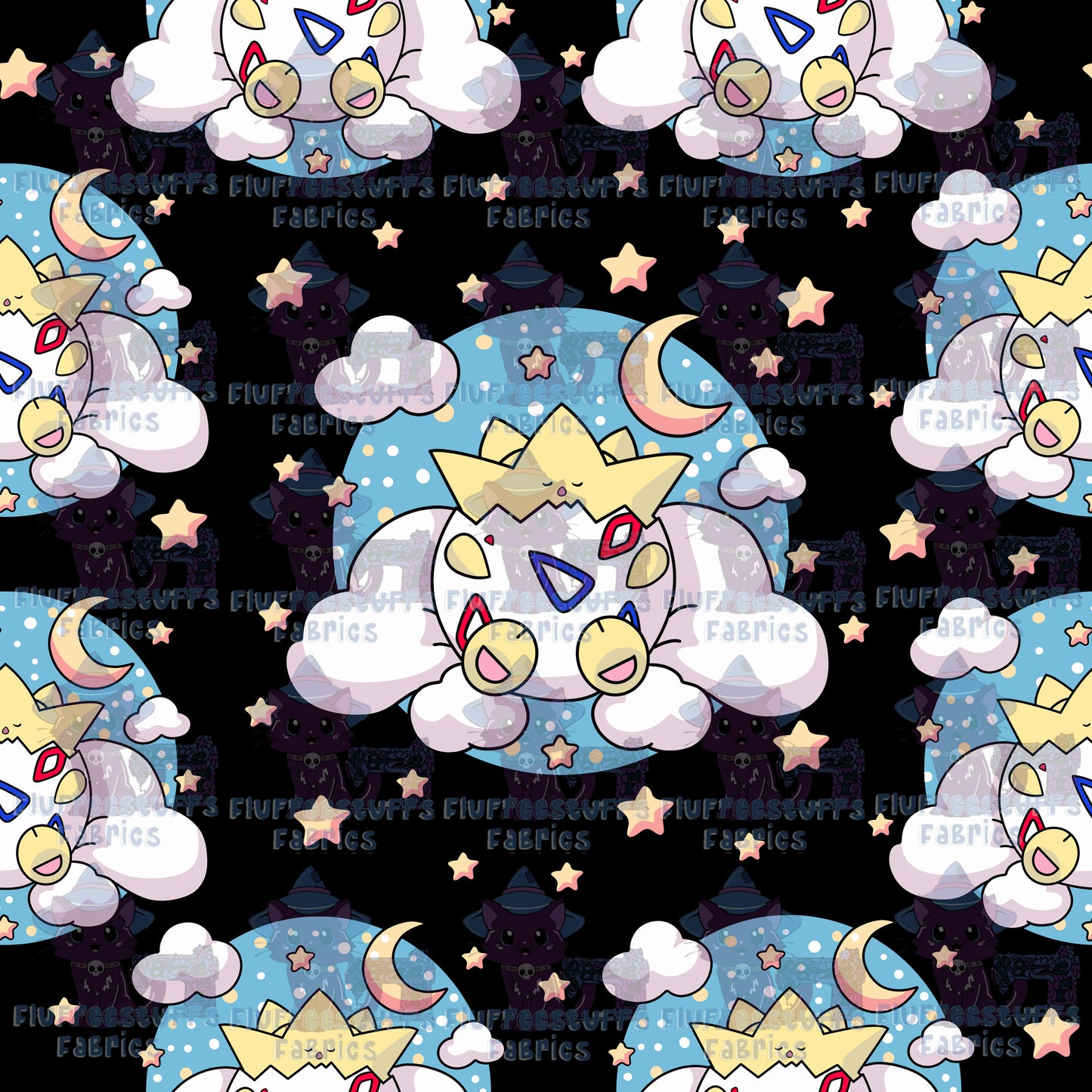 Pocket Pals Sleepy Egg Baby