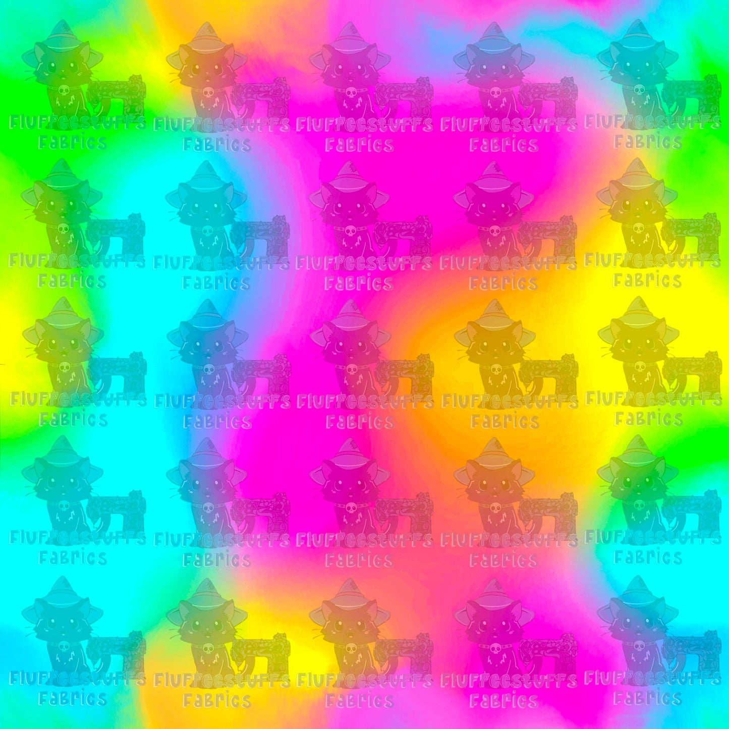 Poolside Coord Swim Safe