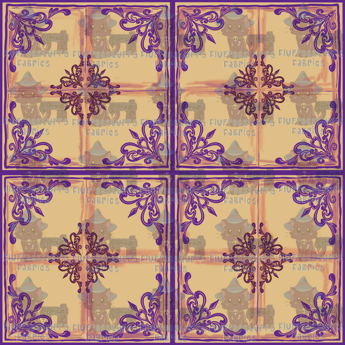Porcelain Tiles J
