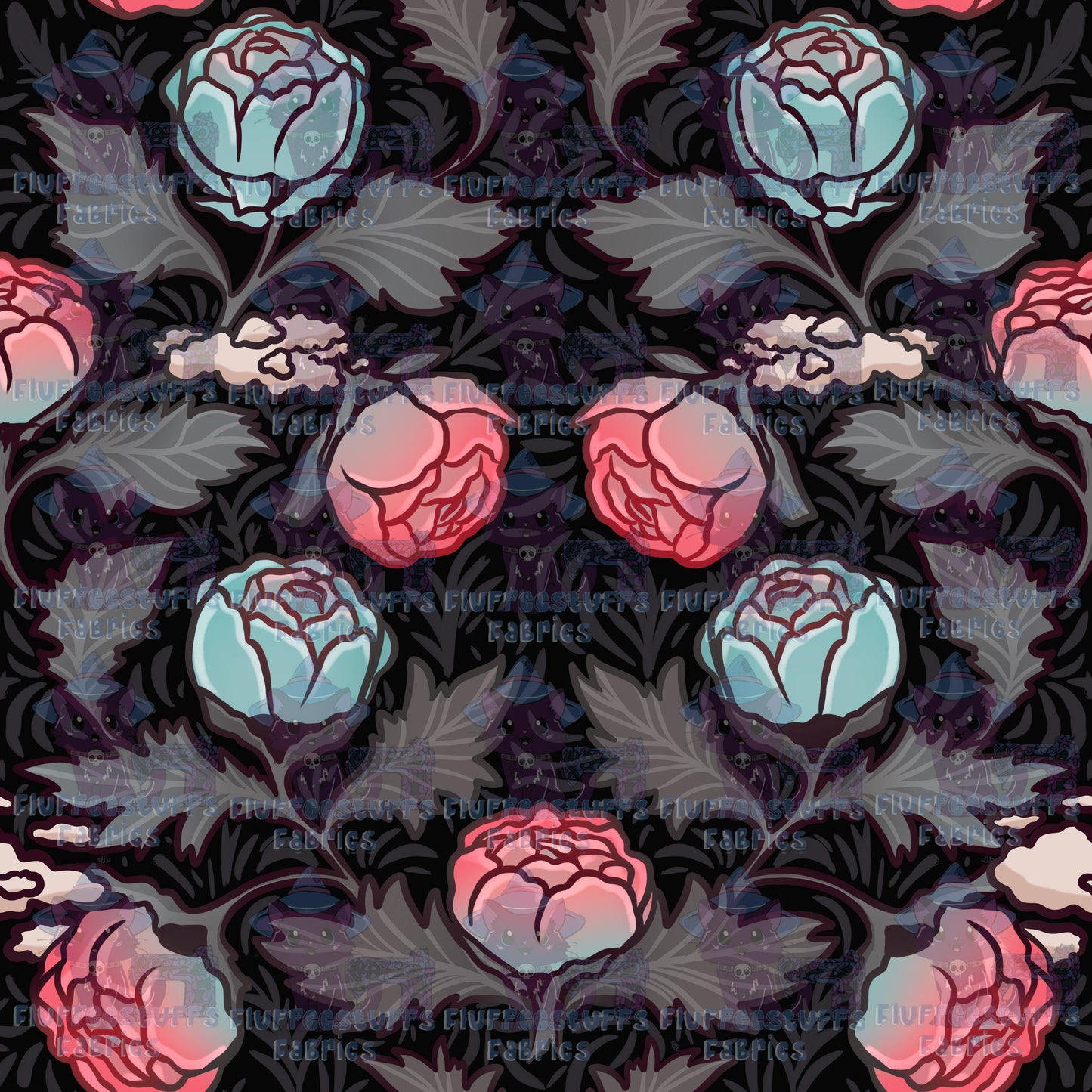 Radical Empathy Poppy D
