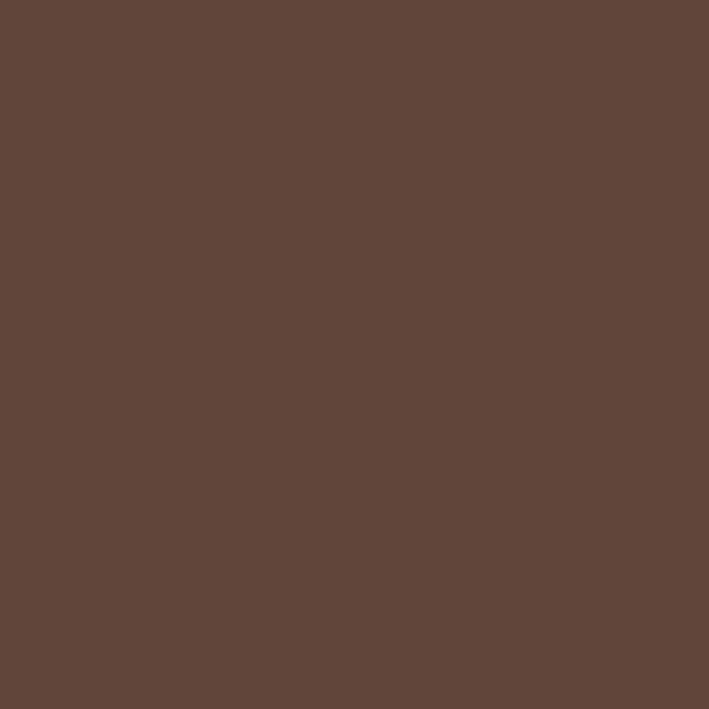 Saddle Brown Solid