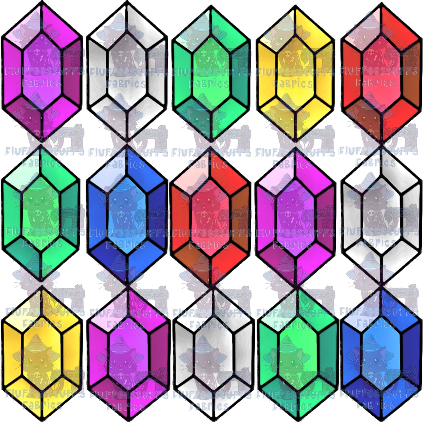 Transparent Rescue the Princess Rupee
