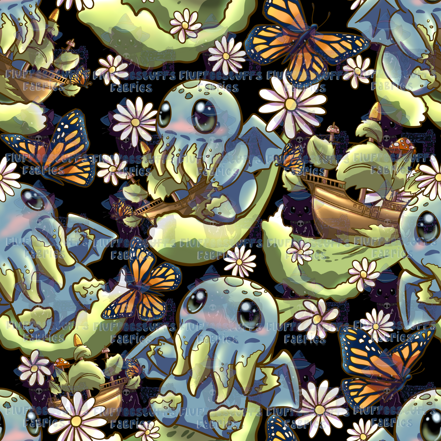 XL Blankets
