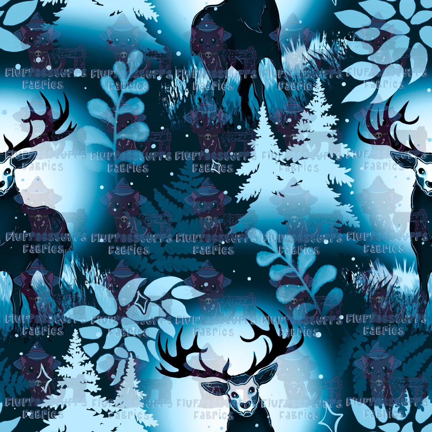 XL Blankets