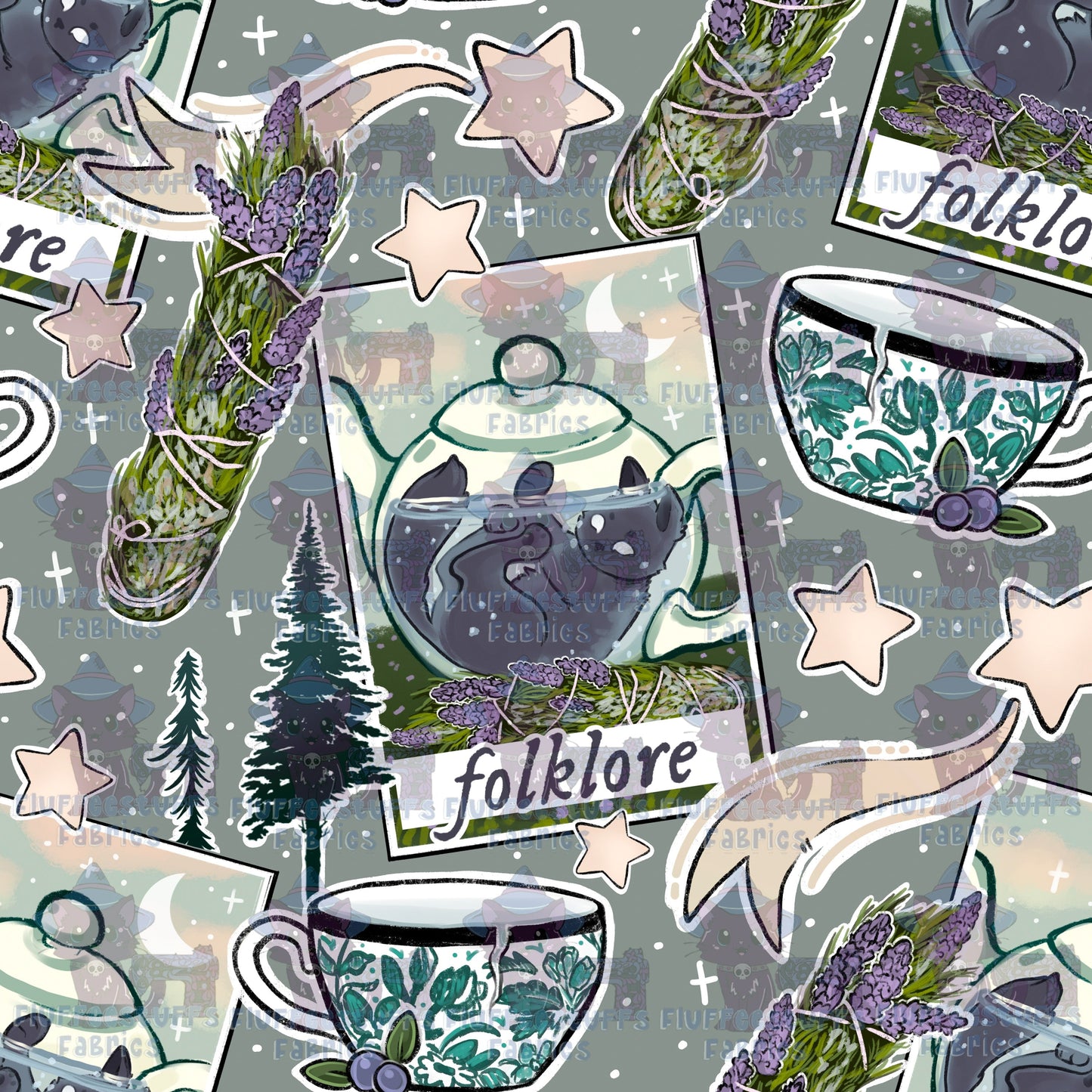 XL Blankets