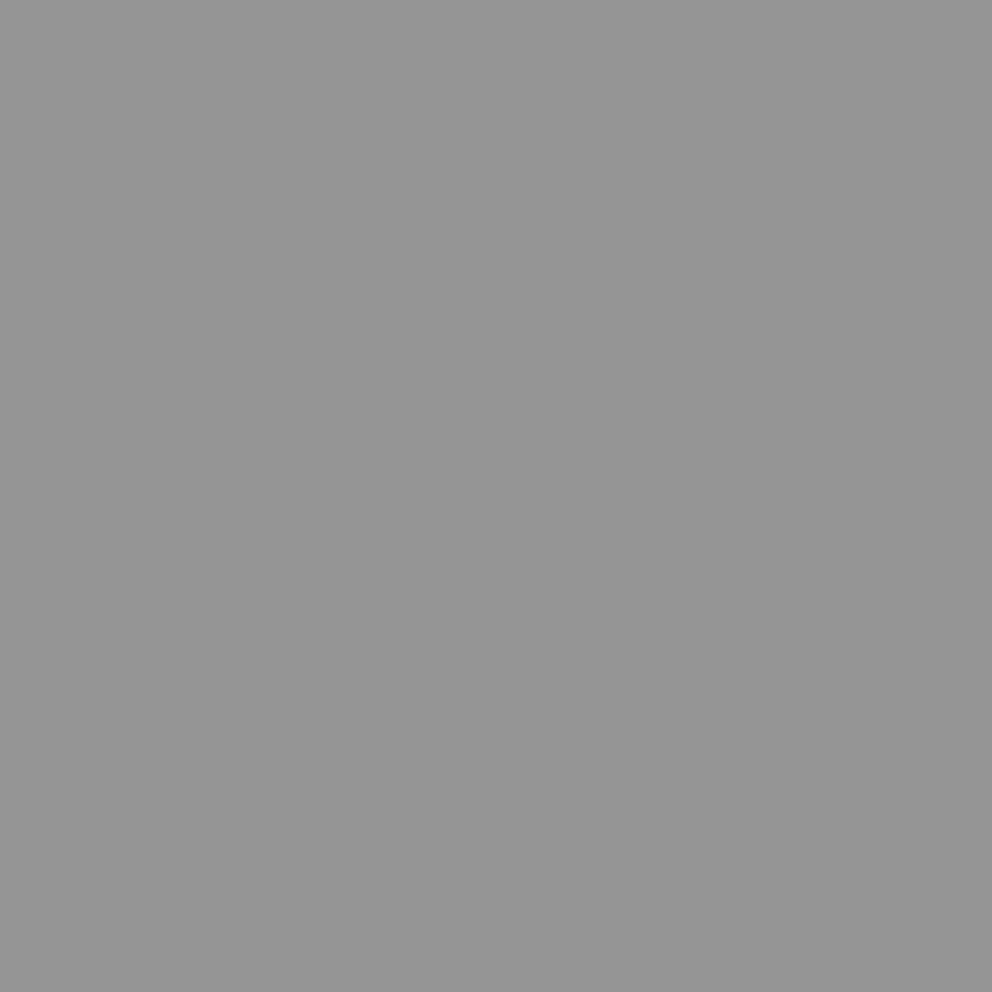 Grey Stone Solid