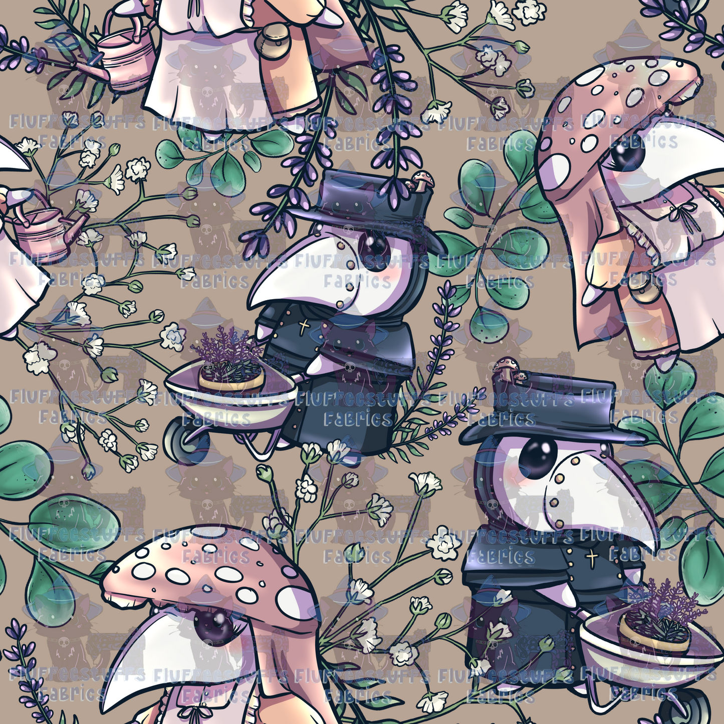 XL Blankets