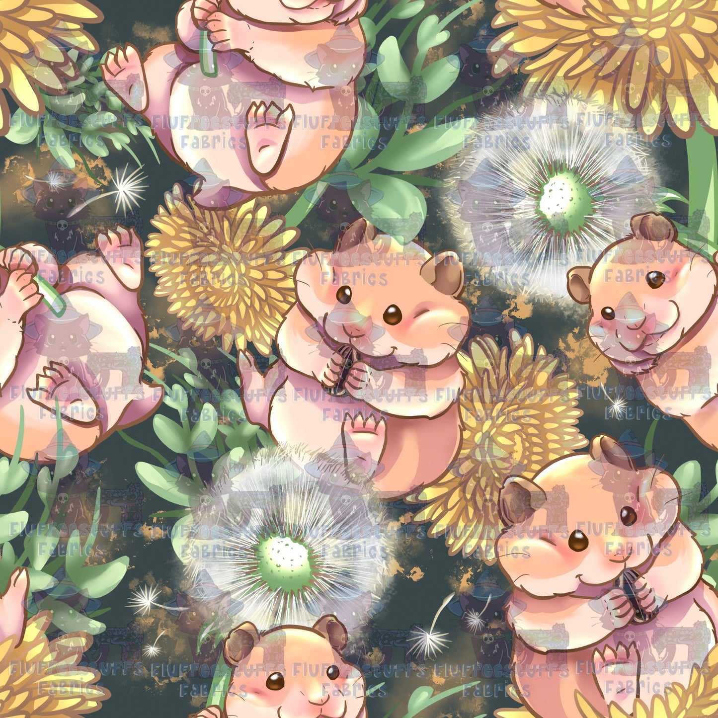 XL Blankets