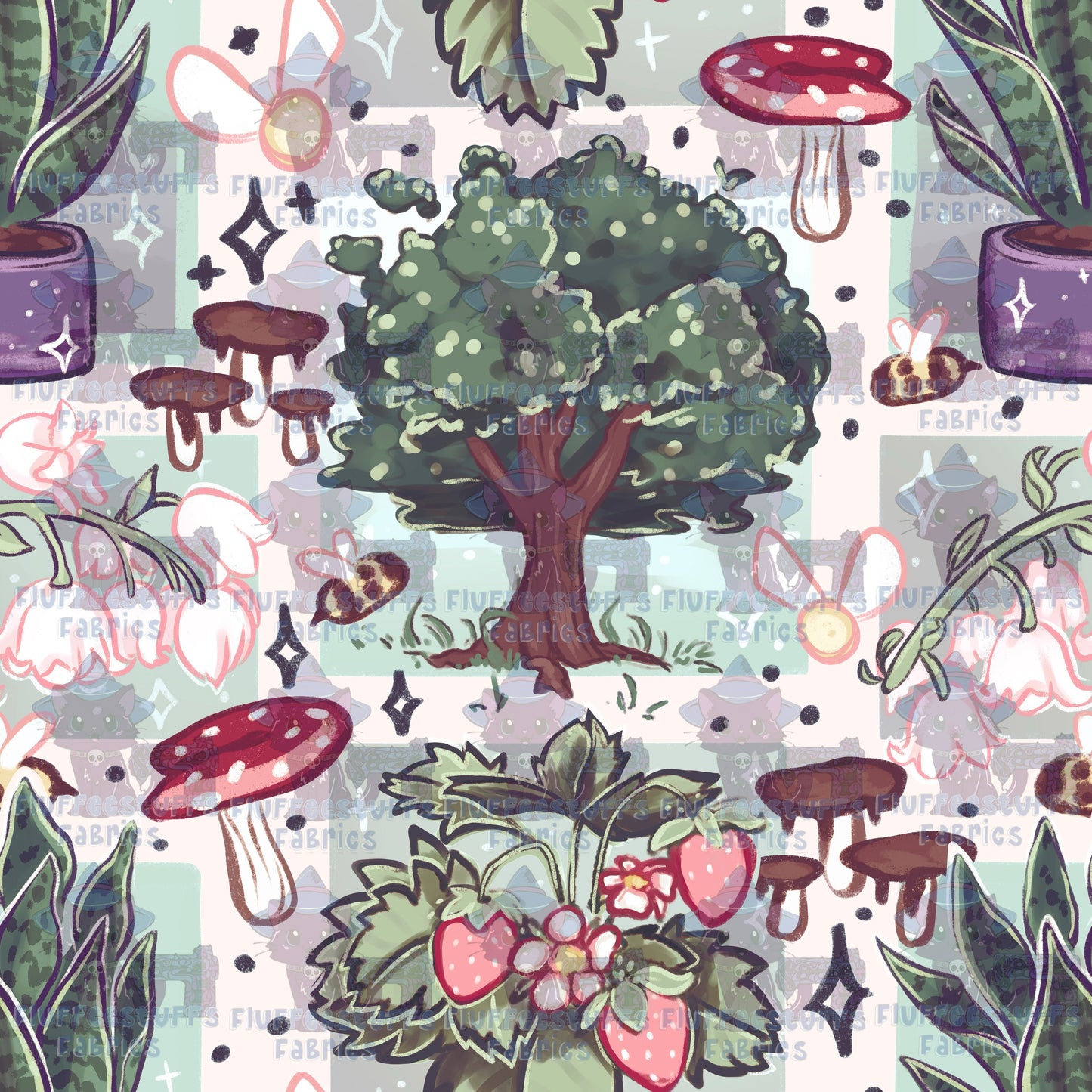 XL Blankets