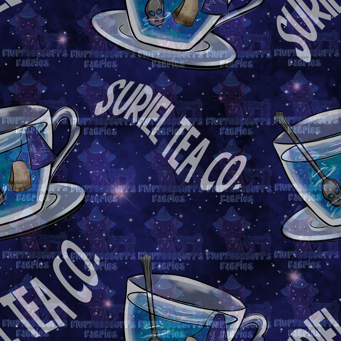 XL Blankets