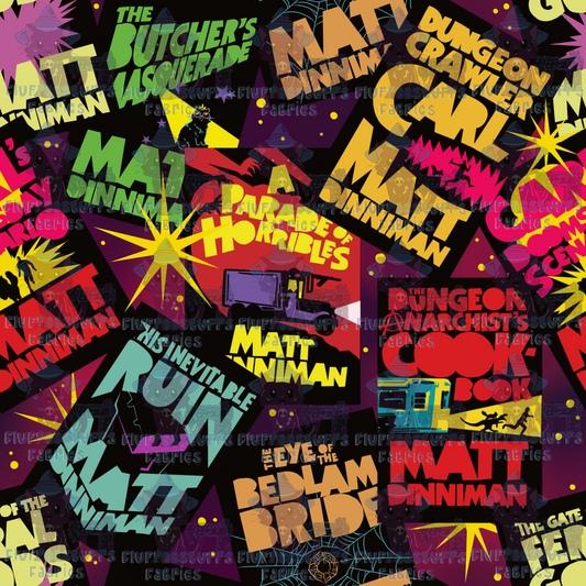 Book_Covers
