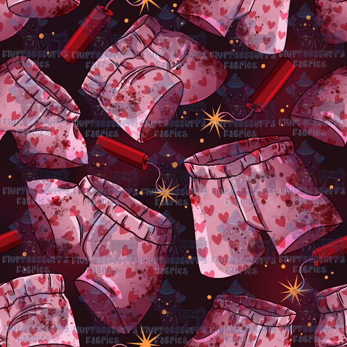 Boxers