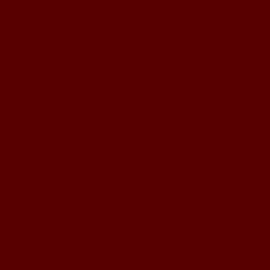 Crimson Solid