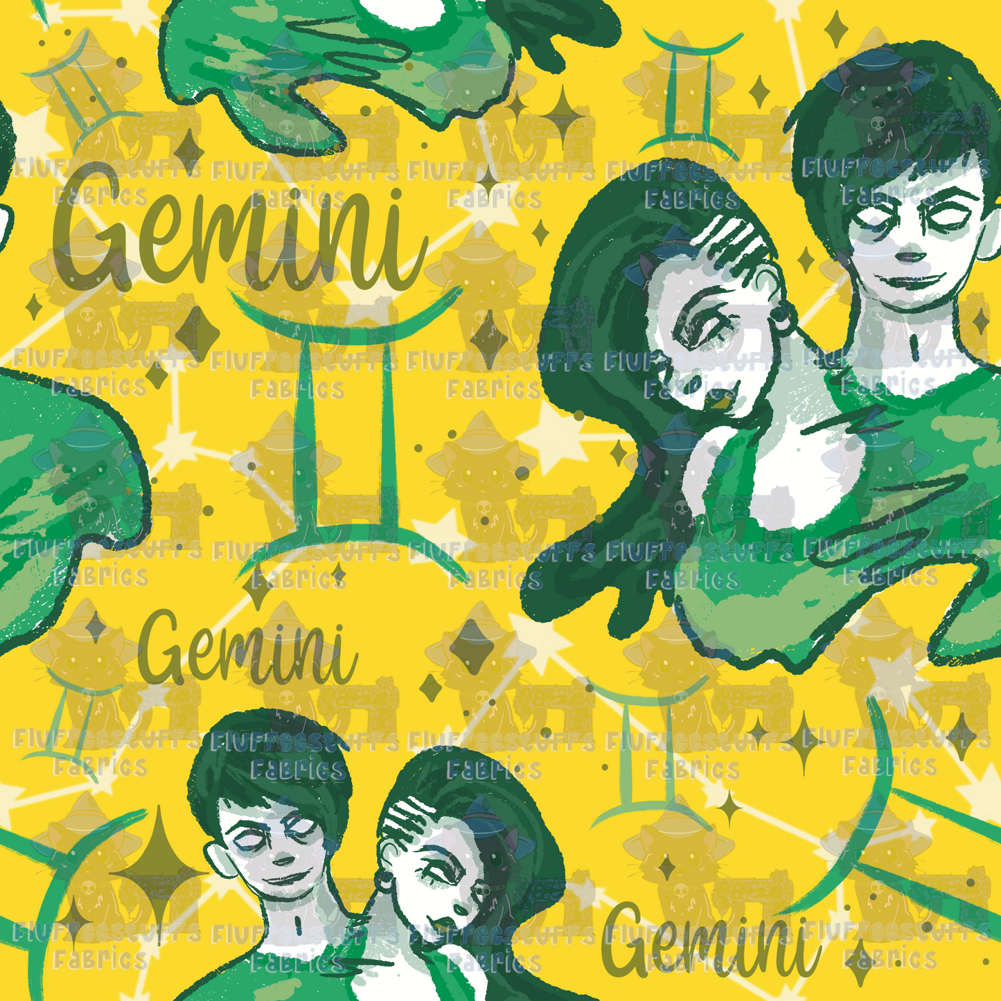 Gemini Big