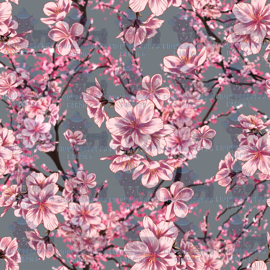 KDH Derpy Cherry Tree Coord B