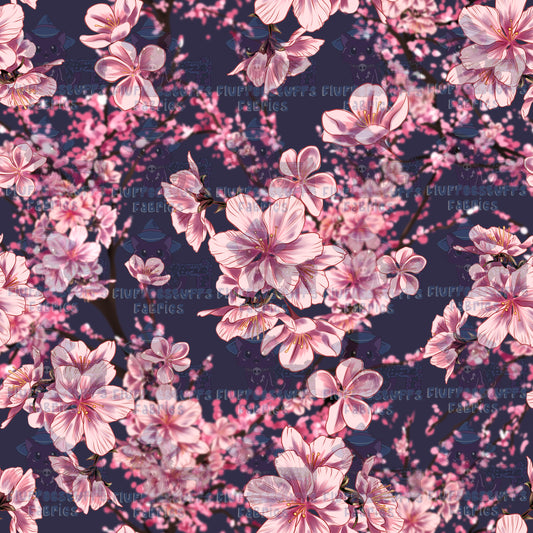 KDH Derpy Cherry Tree Coord C