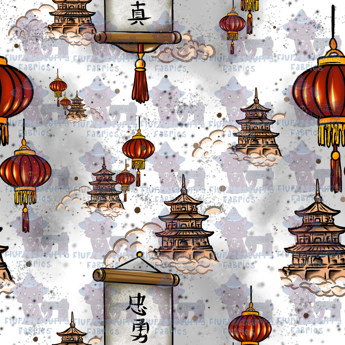 Mulan_Tree