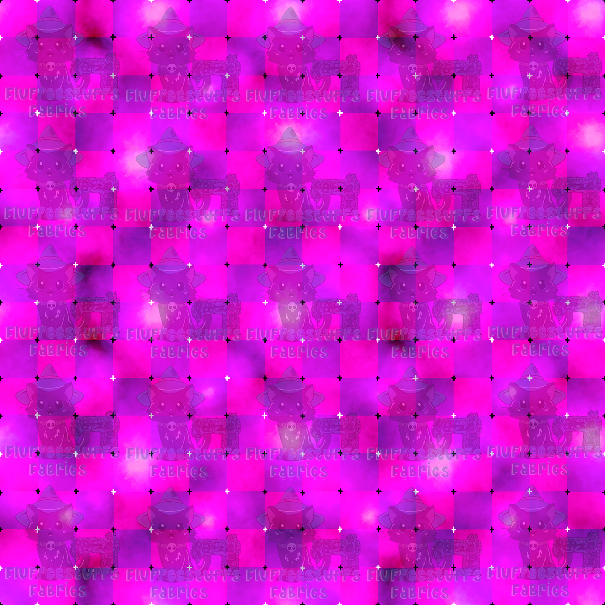 Opticals by Bobbi A