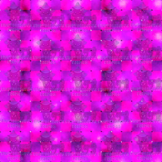 Opticals by Bobbi A