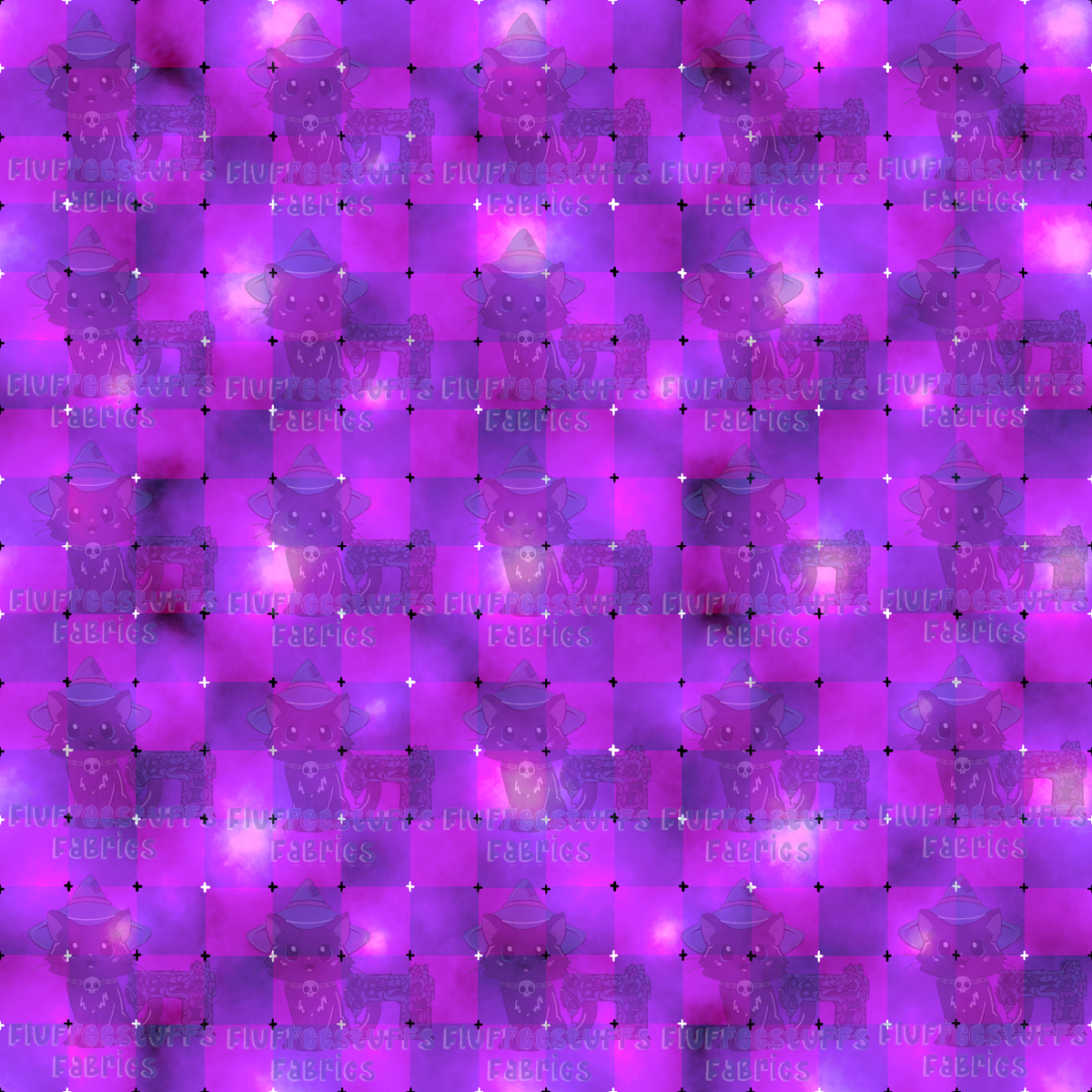 Opticals by Bobbi F