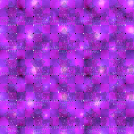 Opticals by Bobbi F