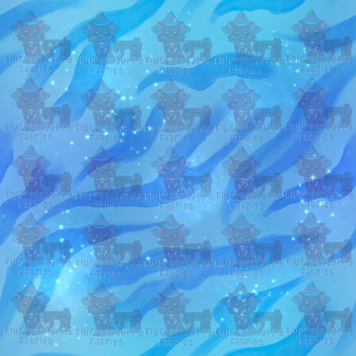 Pandora Alien Skin A