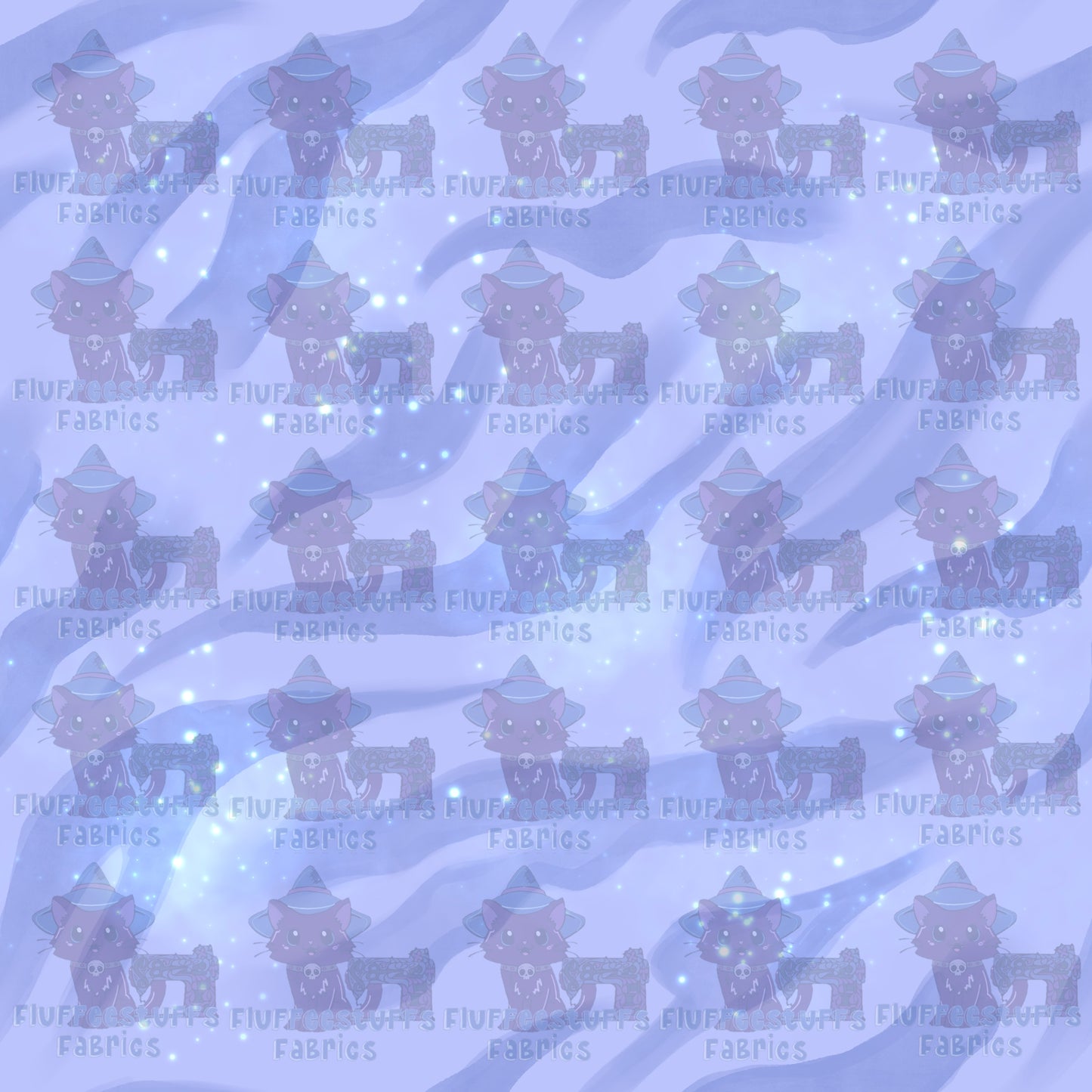 Pandora Alien Skin E