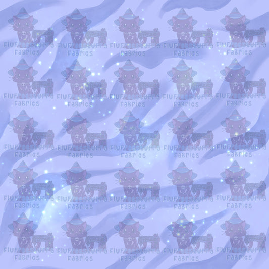 Pandora Alien Skin E
