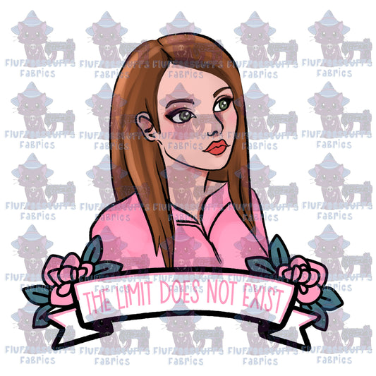 Panel Mean Chicks Limit