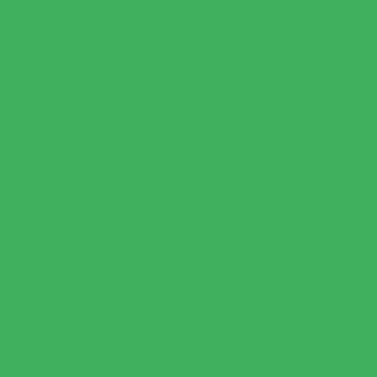 Parakeet Green