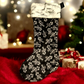 Custom Stockings
