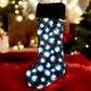 Custom Stockings