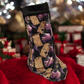 Custom Stockings