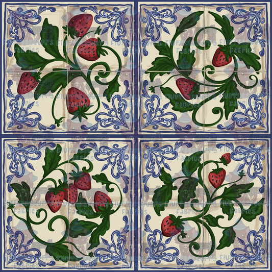 Porcelain Tiles C