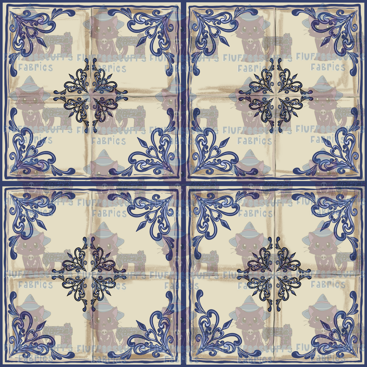Porcelain Tiles G