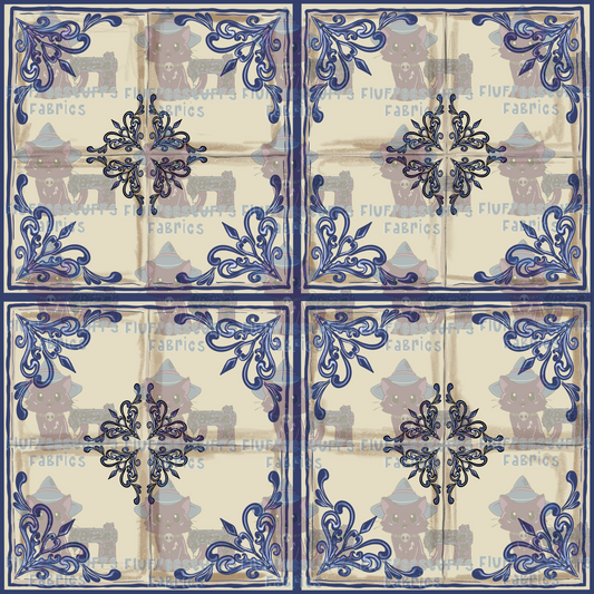 Porcelain Tiles G