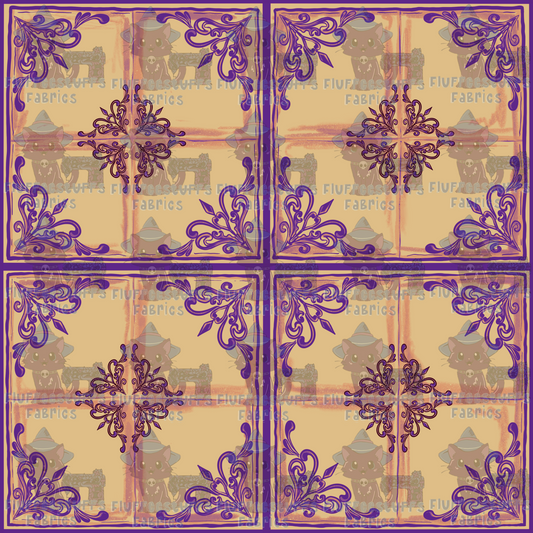 Porcelain Tiles J