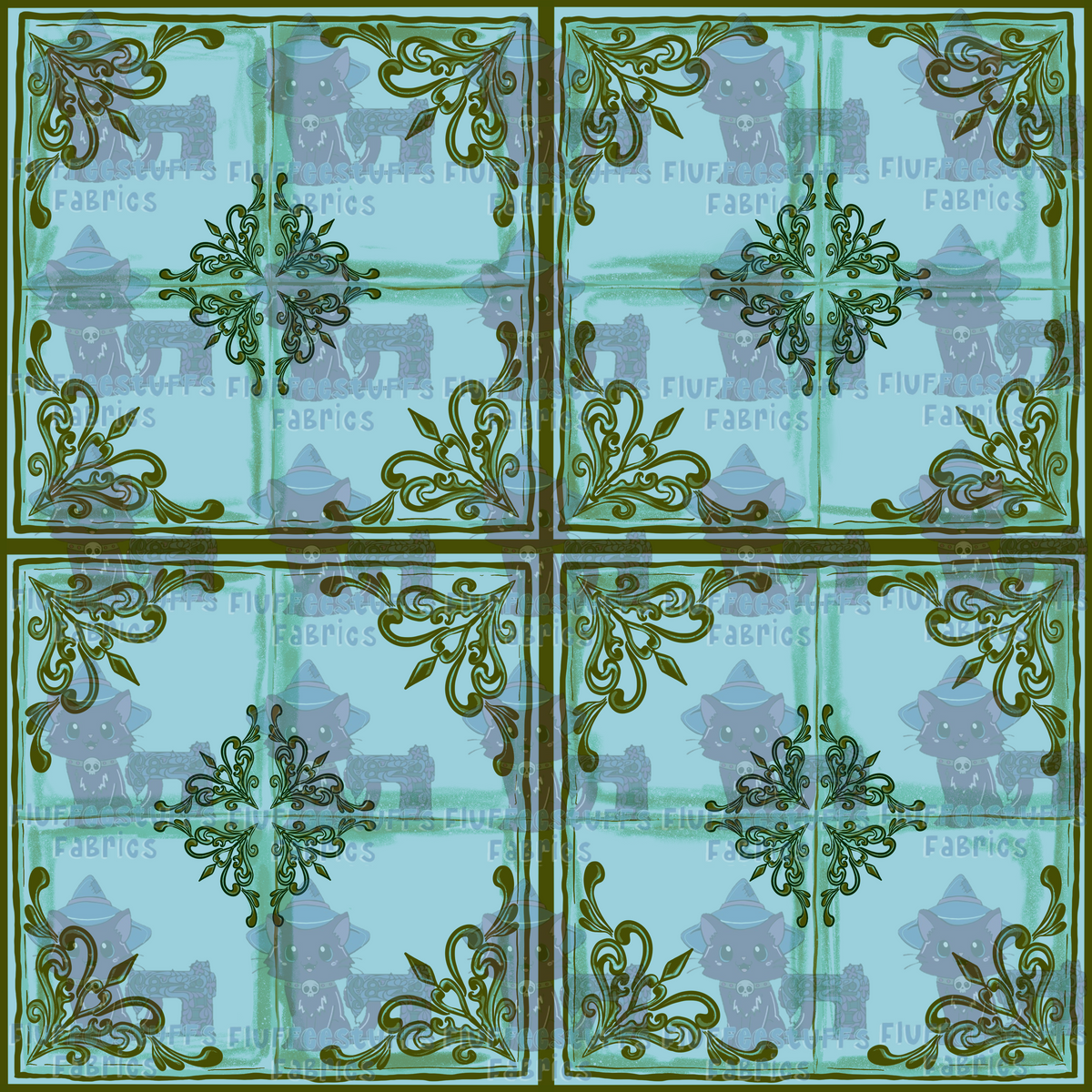 Porcelain Tiles K