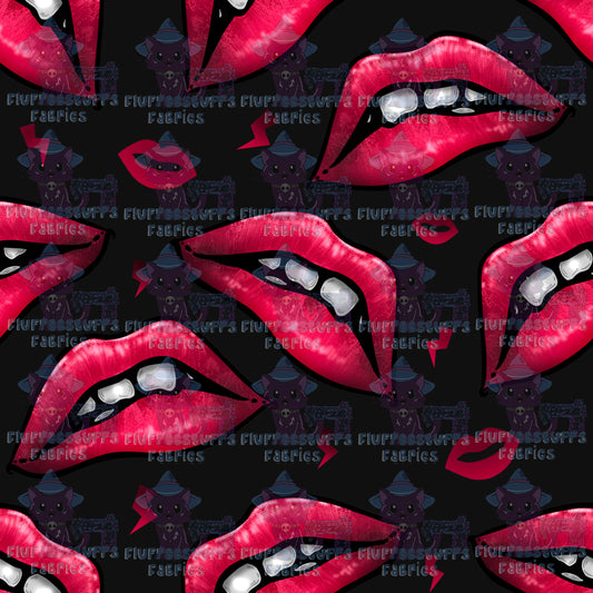 RHPS Lips Coord