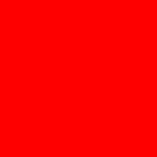 Racecar Red