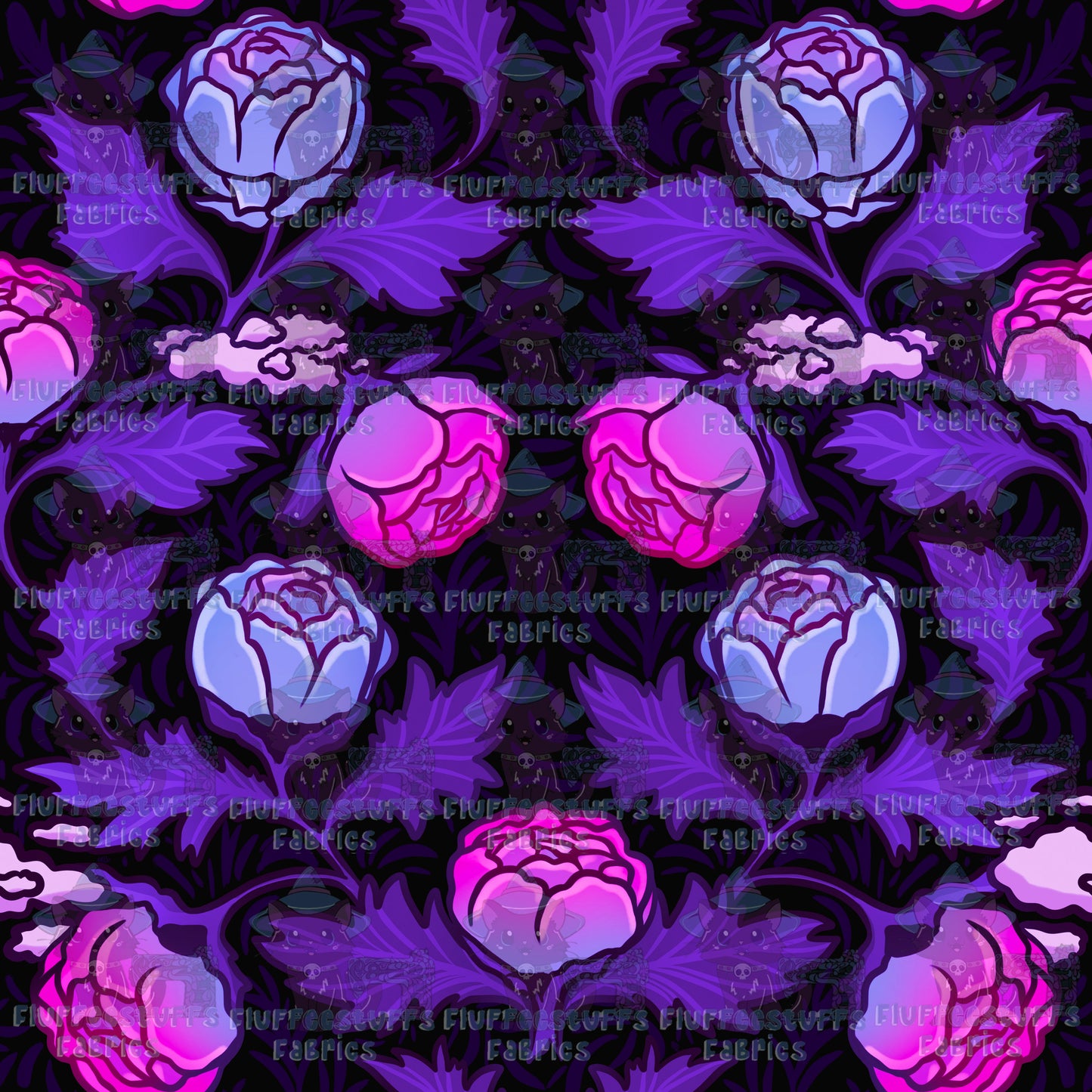 Radical Empathy Poppy C