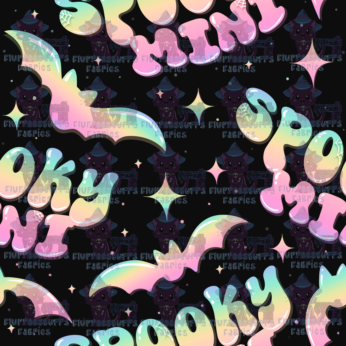 Spooky Mama Mini B(1)