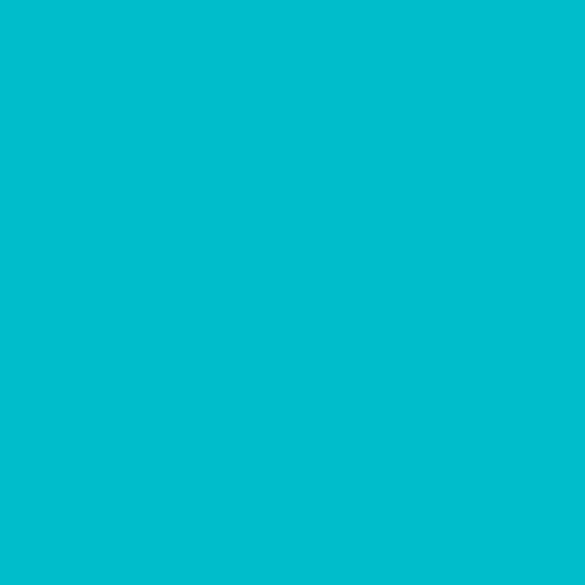 Teal Soft