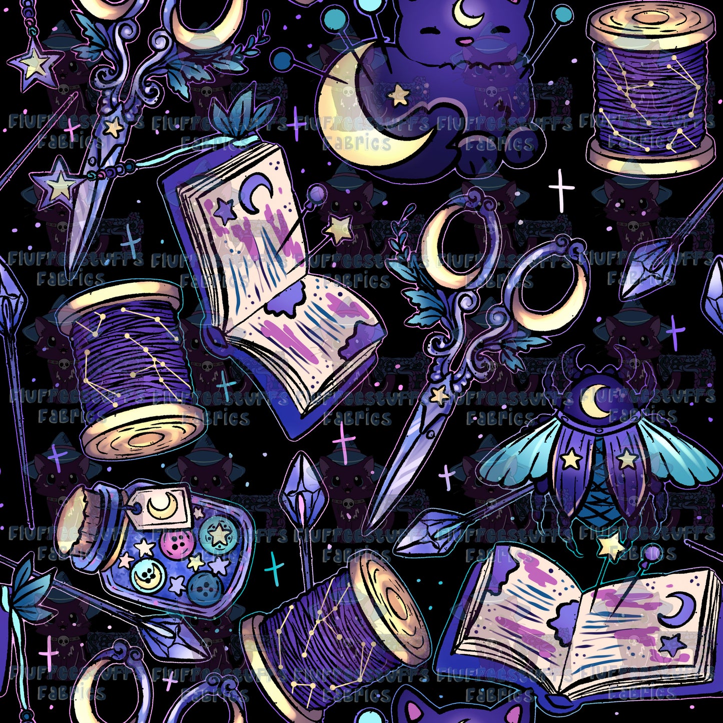 Whimsical sewist-2
